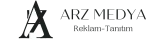 ArzMedya ® | Hazır Site | Hazır internet Sitesi | Php Scriptler